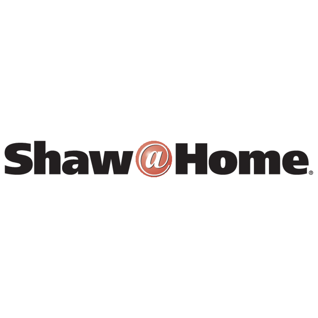 Shaw,Home