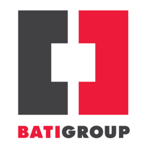 Batigroup Holding Logo