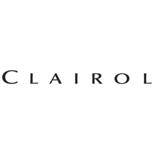 Clairol Logo