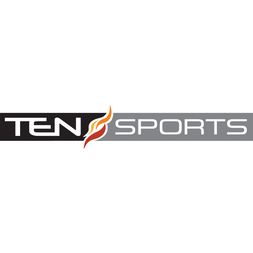 Ten Sports Logo Vector Logo Of Ten Sports Brand Free Download Eps Ai Png Cdr Formats