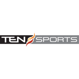 Ten Sports Logo