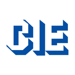 CIE Logo