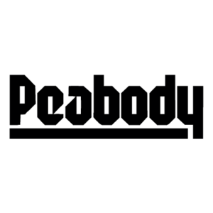 Peabody Energy Logo