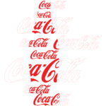 Coca Cola Logo