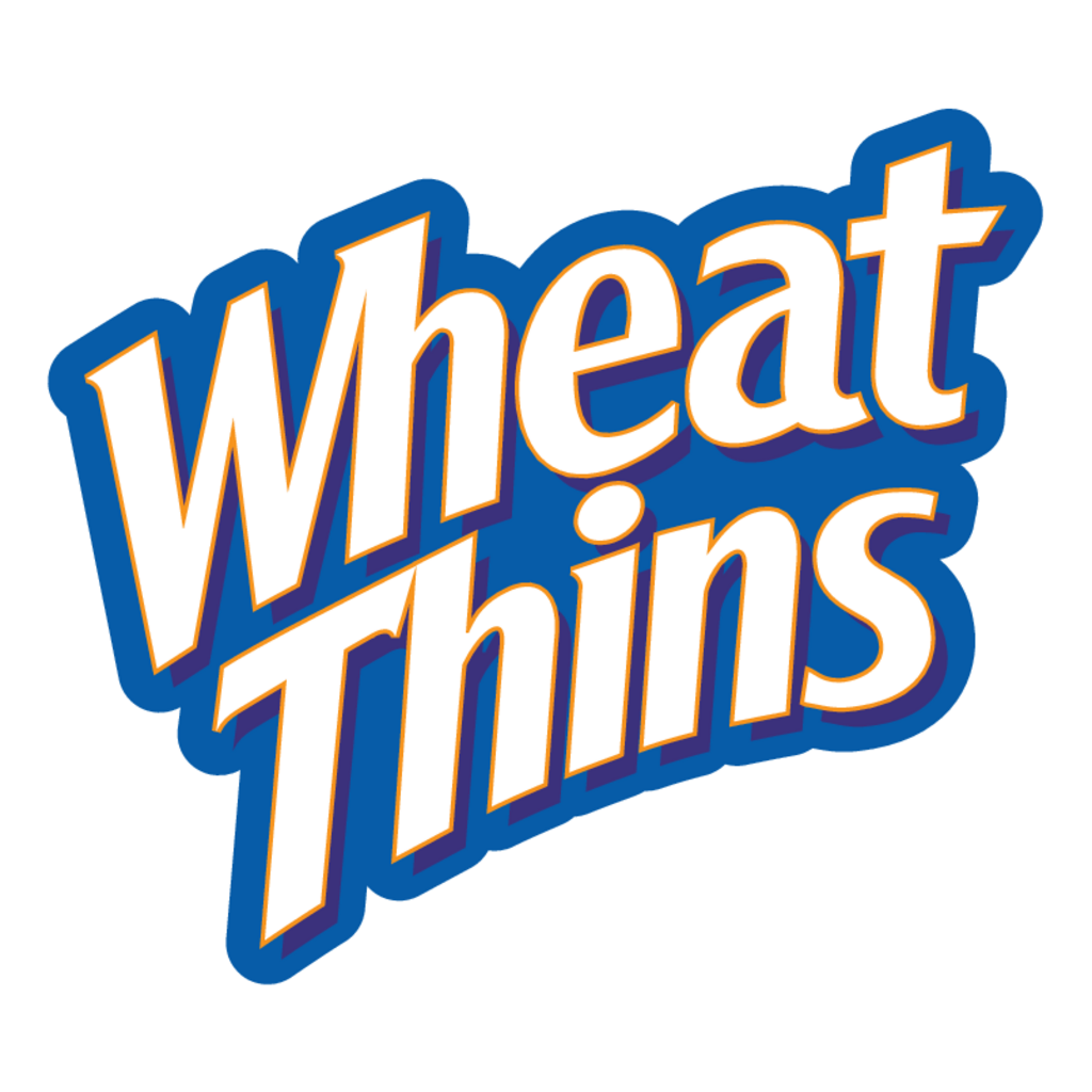 Wheat,Thins