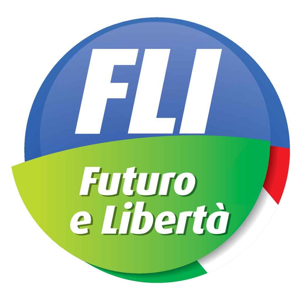 Futuro, e libertà