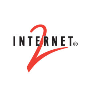 Internet2 Logo