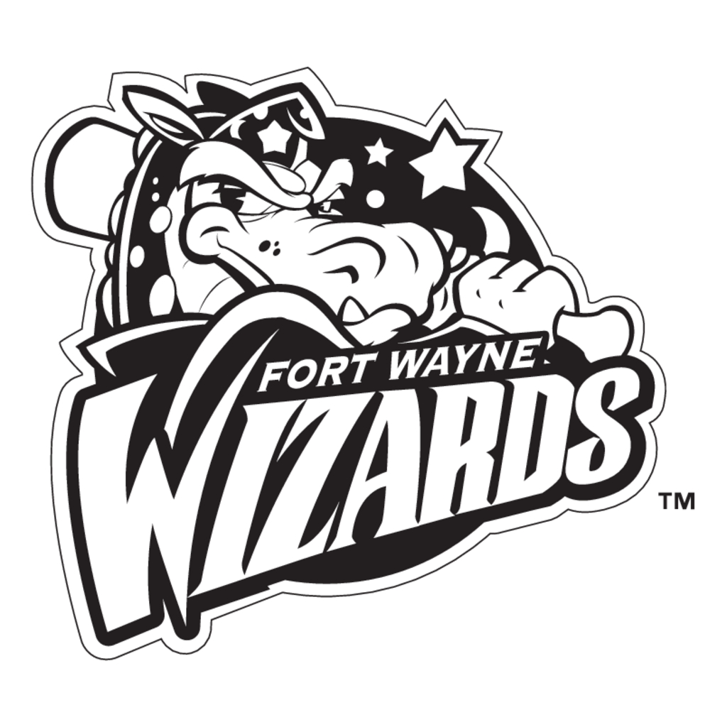 Fort,Wayne,Wizards(86)