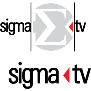 Sigma TV