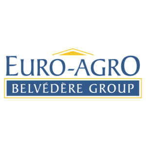 Euro-Agro Logo