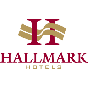 Hallmark Hotels Logo