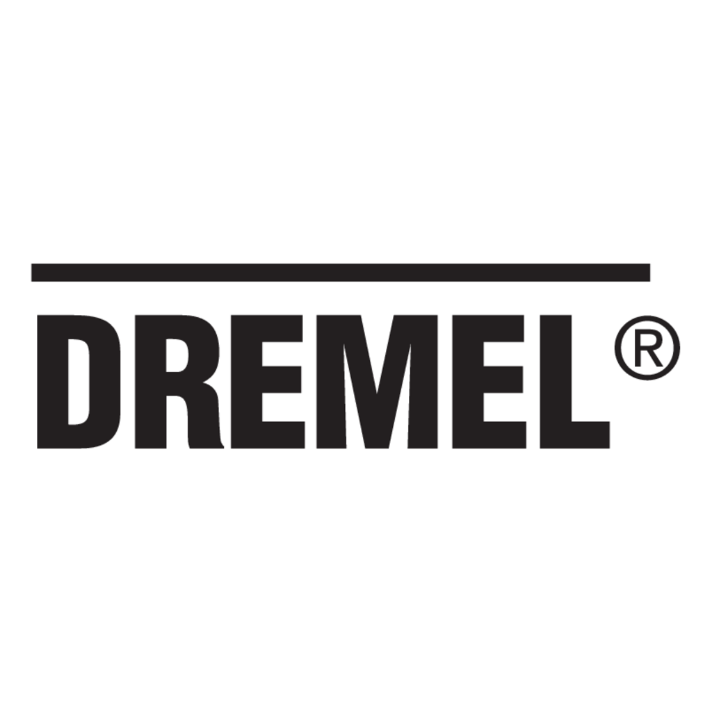 Dremel(120)