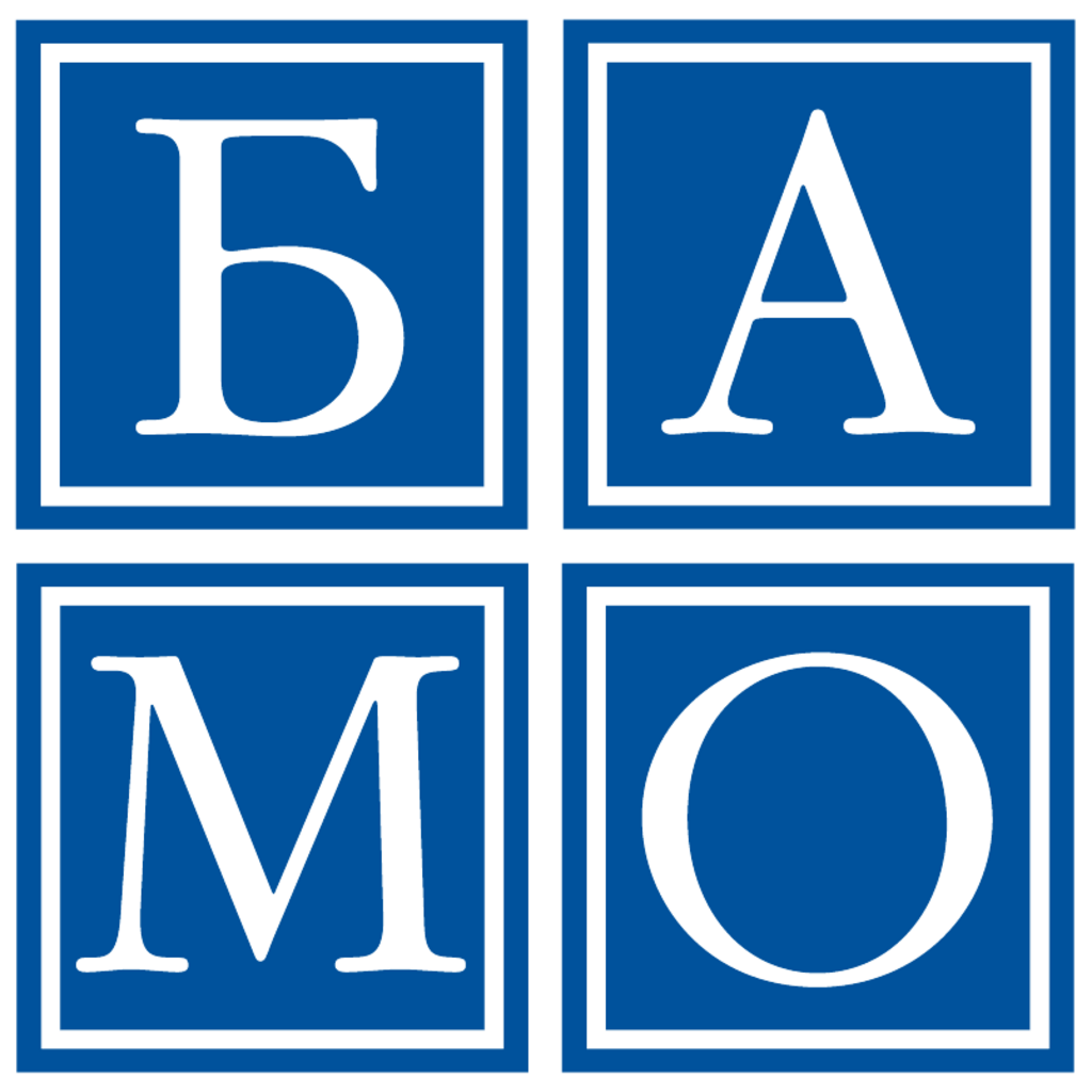 Bamo