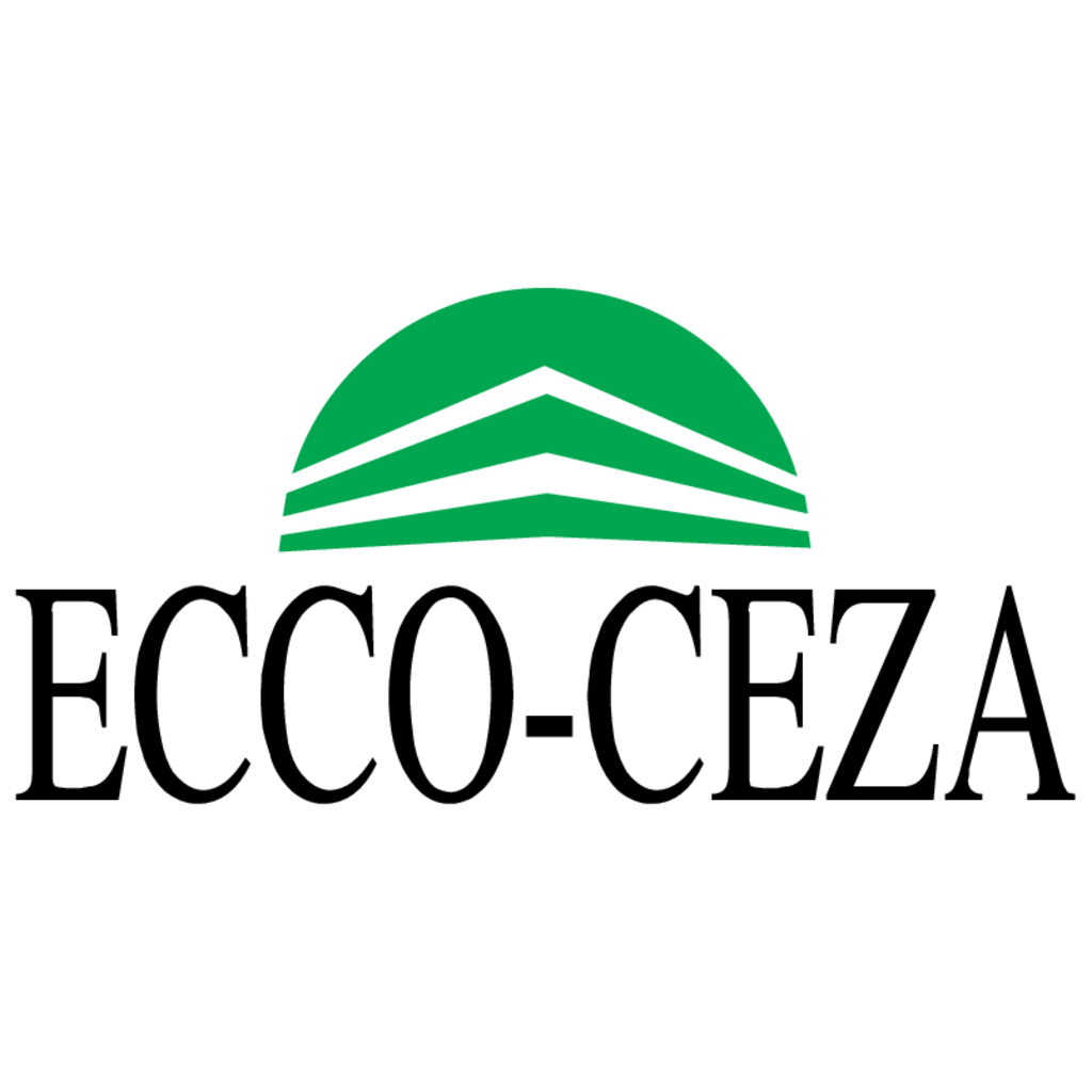 Ecco logo, Vector Logo of Ecco brand free download (eps, ai, png, cdr)  formats