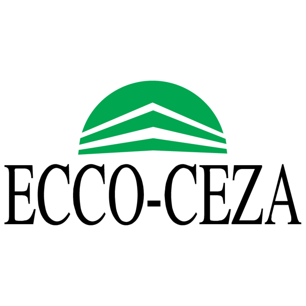 Ecco Logo PNG Vectors Free Download