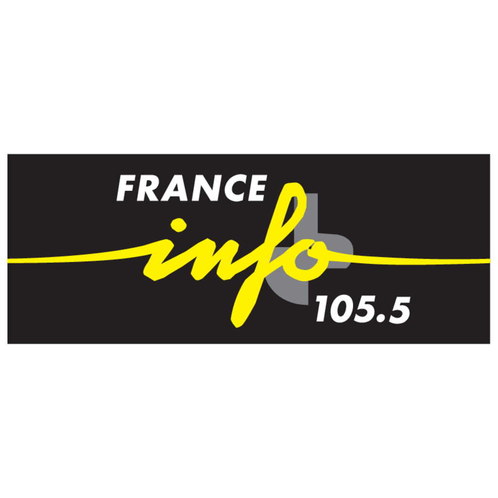 France,Info,Radio
