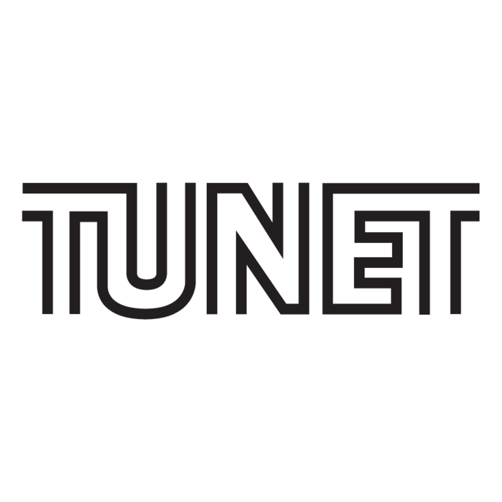 Tunet