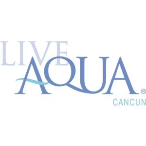 Live Aqua Cancun