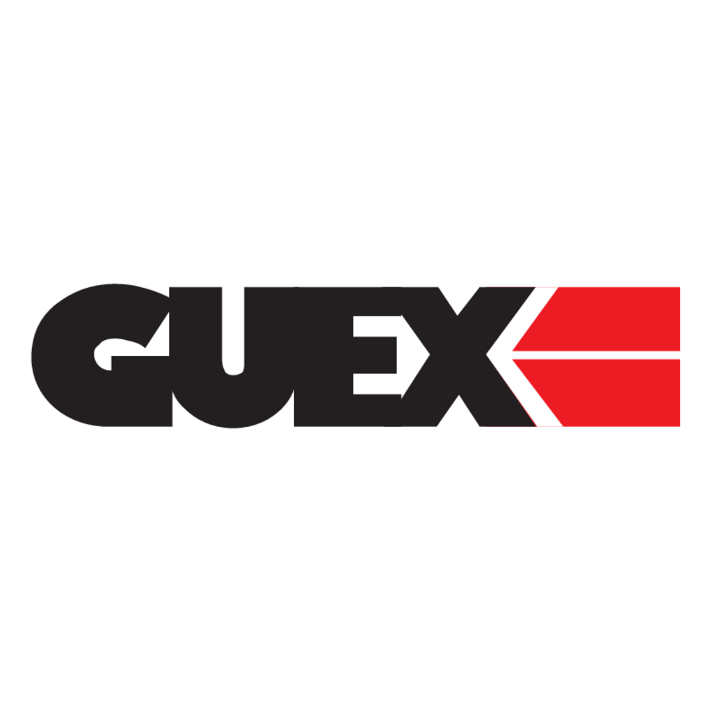 Guex