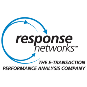 Response Networks Logo