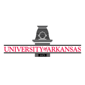 University of Arkansas(157) Logo