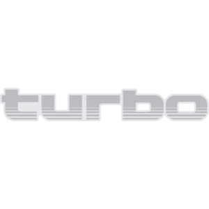 Turbo Logo