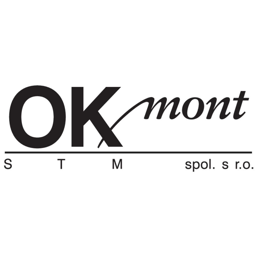OK,mont