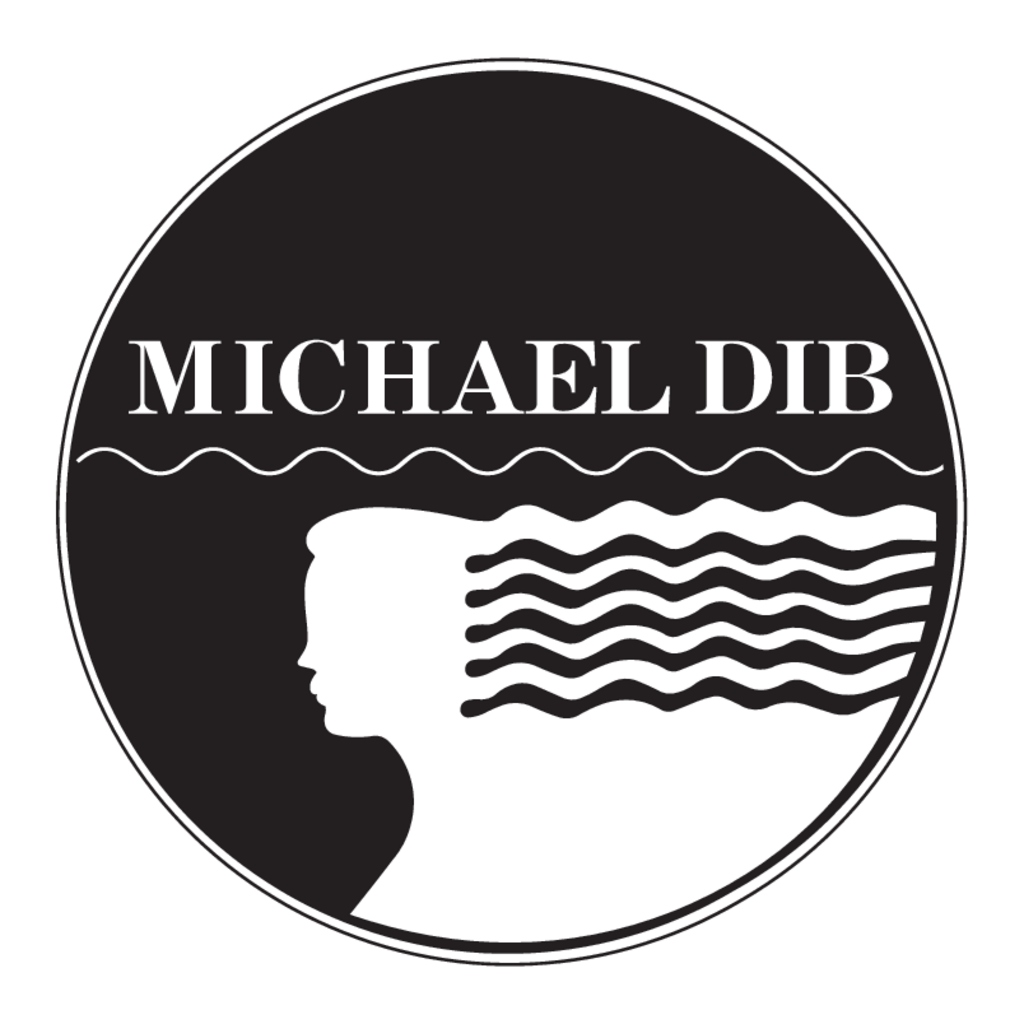 Michael,Dib