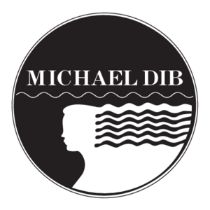 Michael Dib Logo