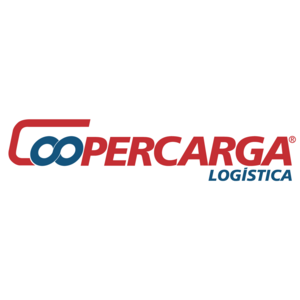 Coopercarga Logo