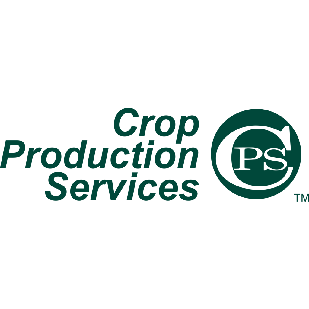 Crop,Production,Services