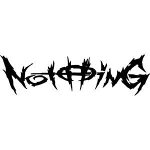Jeffrey Nothing Logo