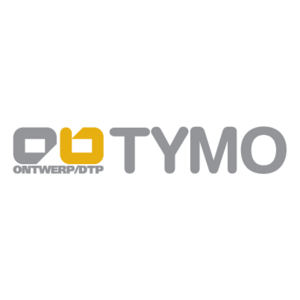 Tymo Logo