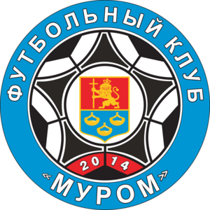 FK Murom Logo