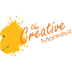 The Creative Monkeyz Design Studio