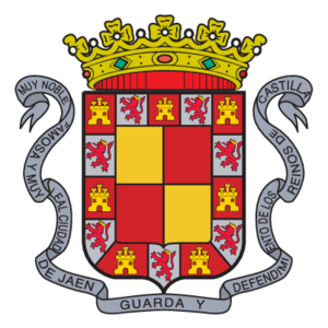 Jaen Logo