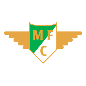 Moreirense Futebol Clube Logo