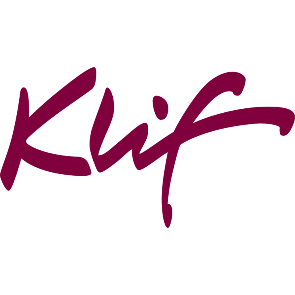 Klif