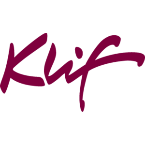 Klif Logo