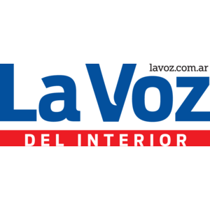 La Voz del Interior Logo