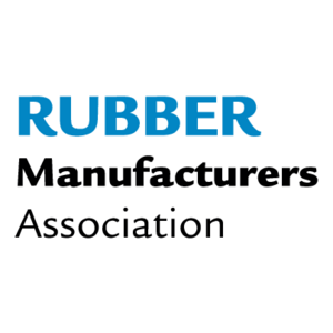 Rubber Manufacturers Association Logo