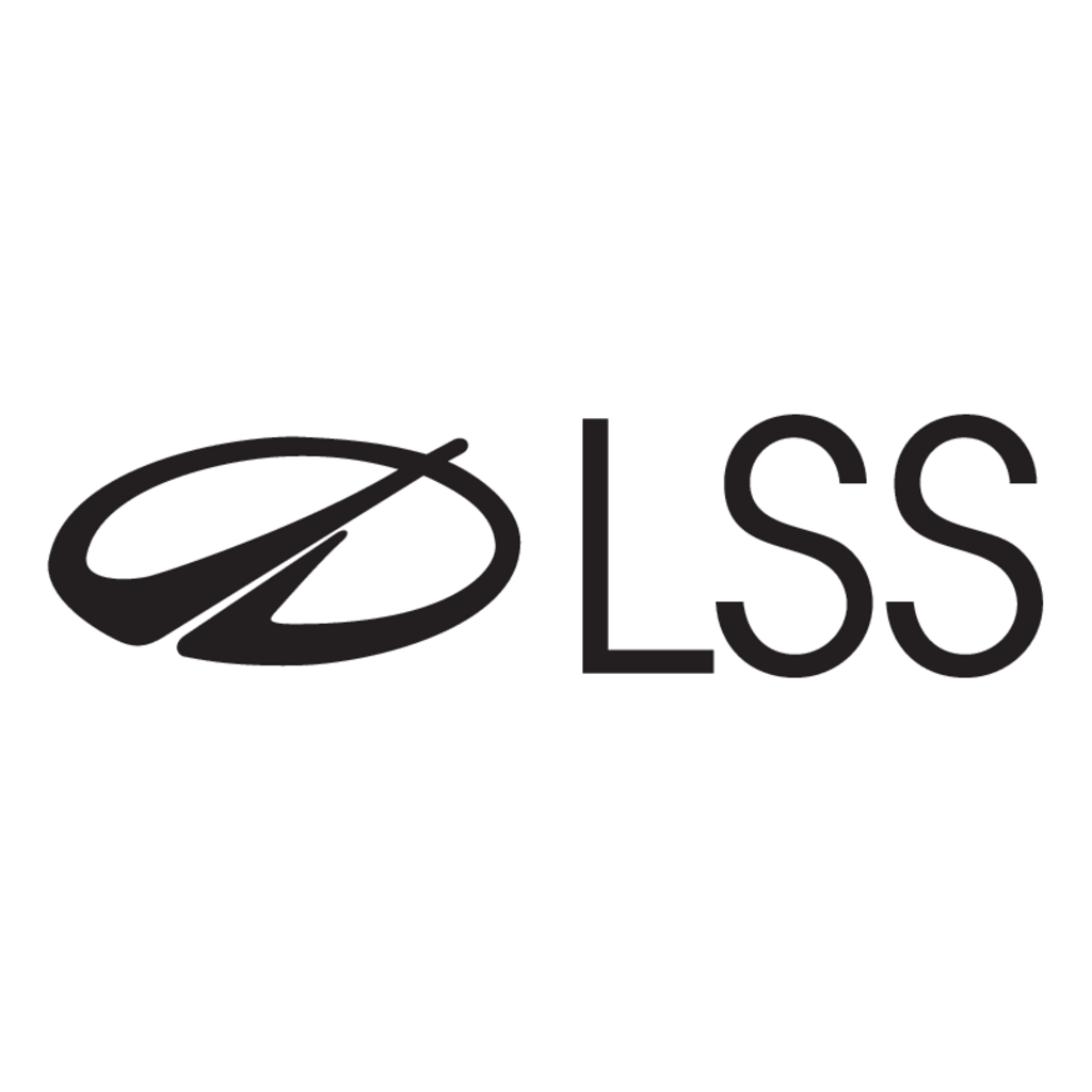 LSS