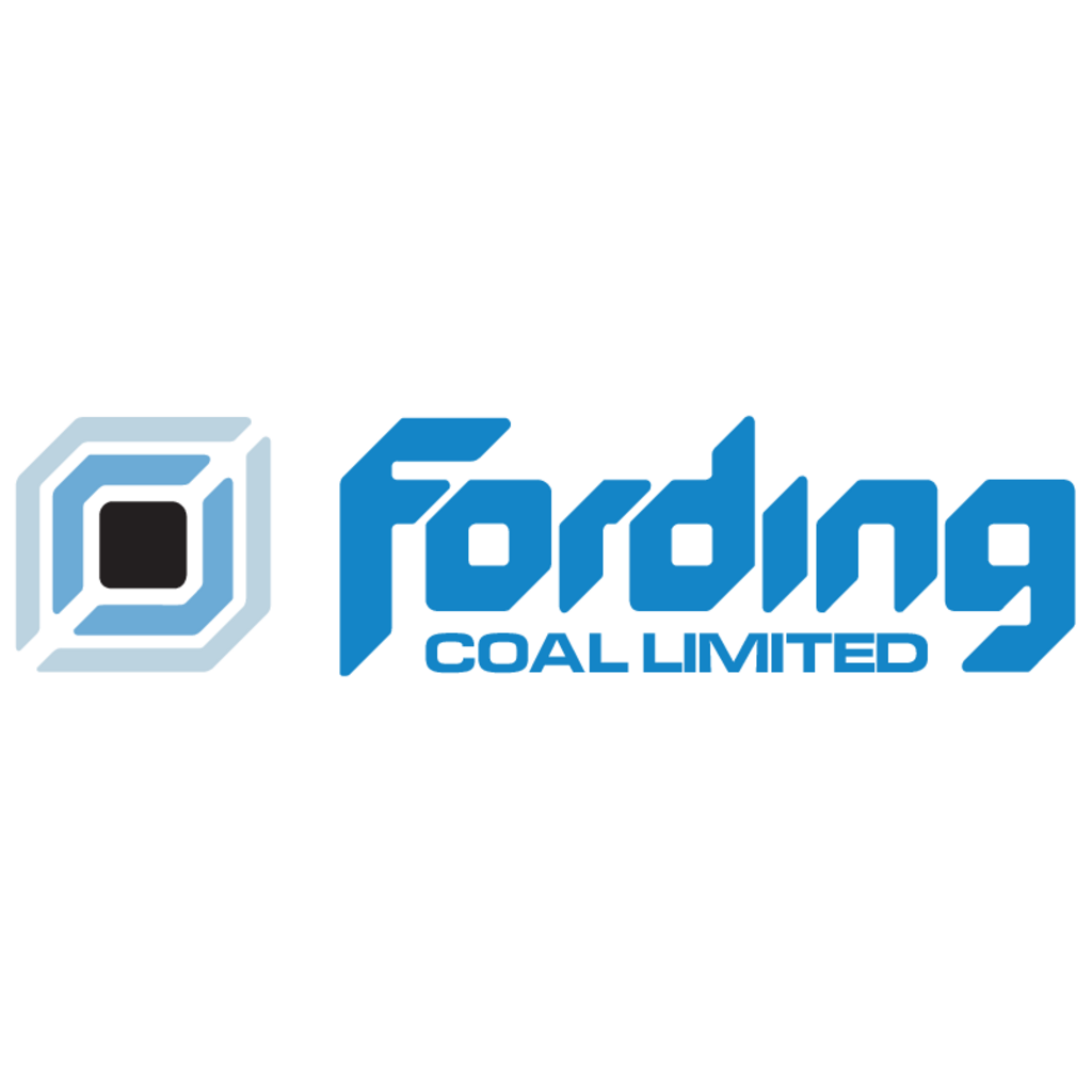 Fording,Coal,Limited