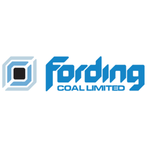 Fording Coal Limited