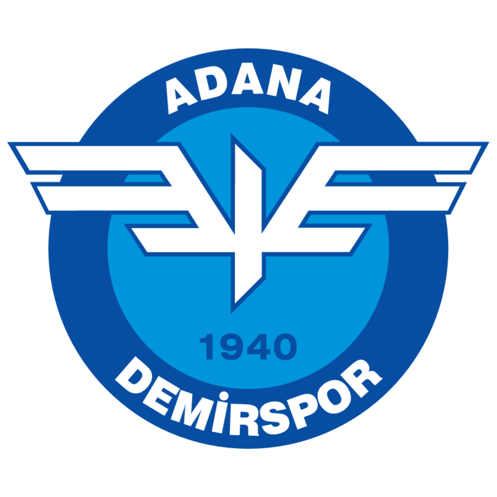 Demirspor