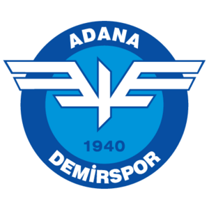 Demirspor Logo