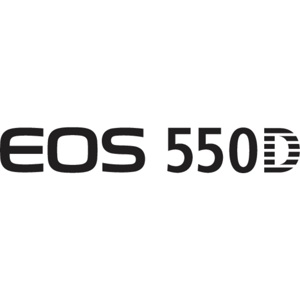 EOS,550D
