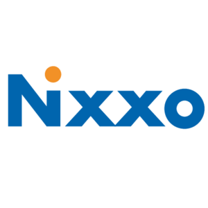 Nixxo Logo