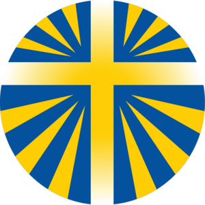 ACR Azione Cattolica Logo