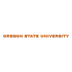 Oregon State University(91) Logo